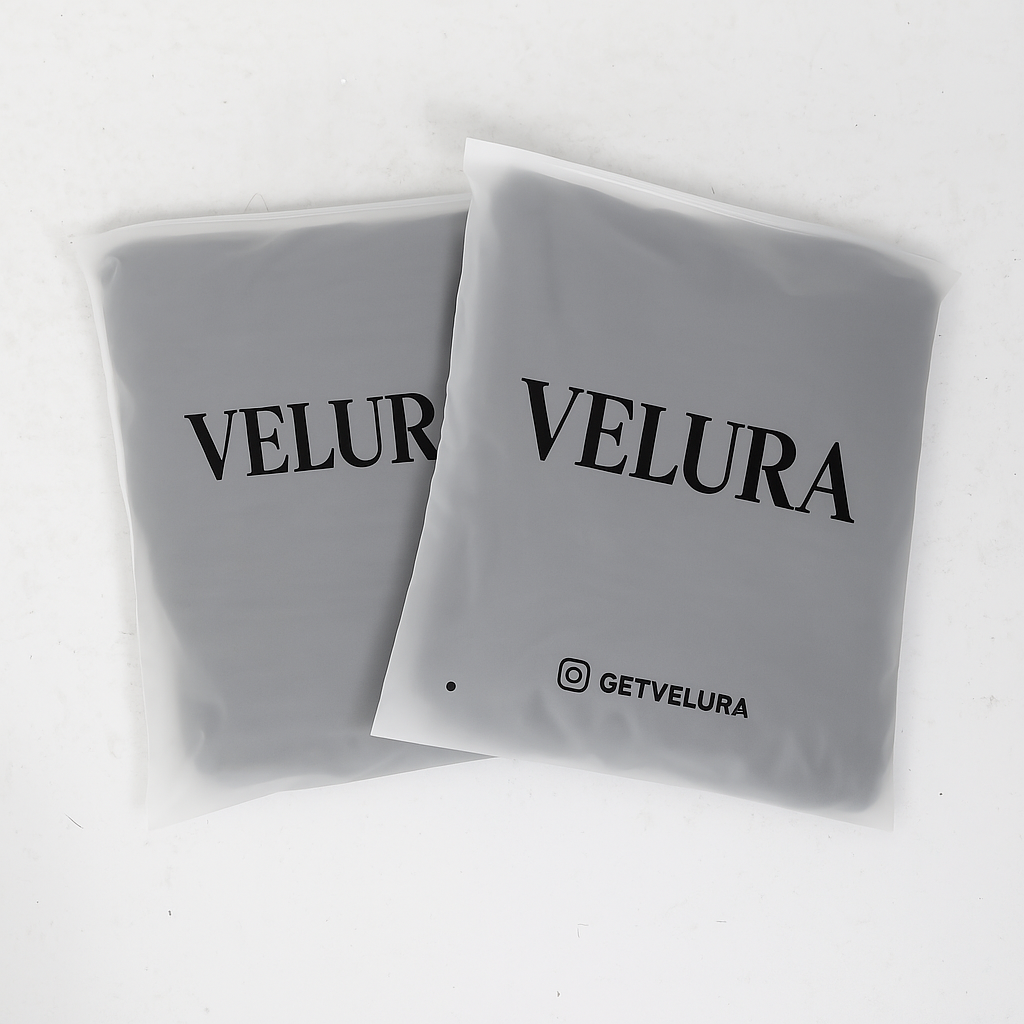 Velura - Robe gainante