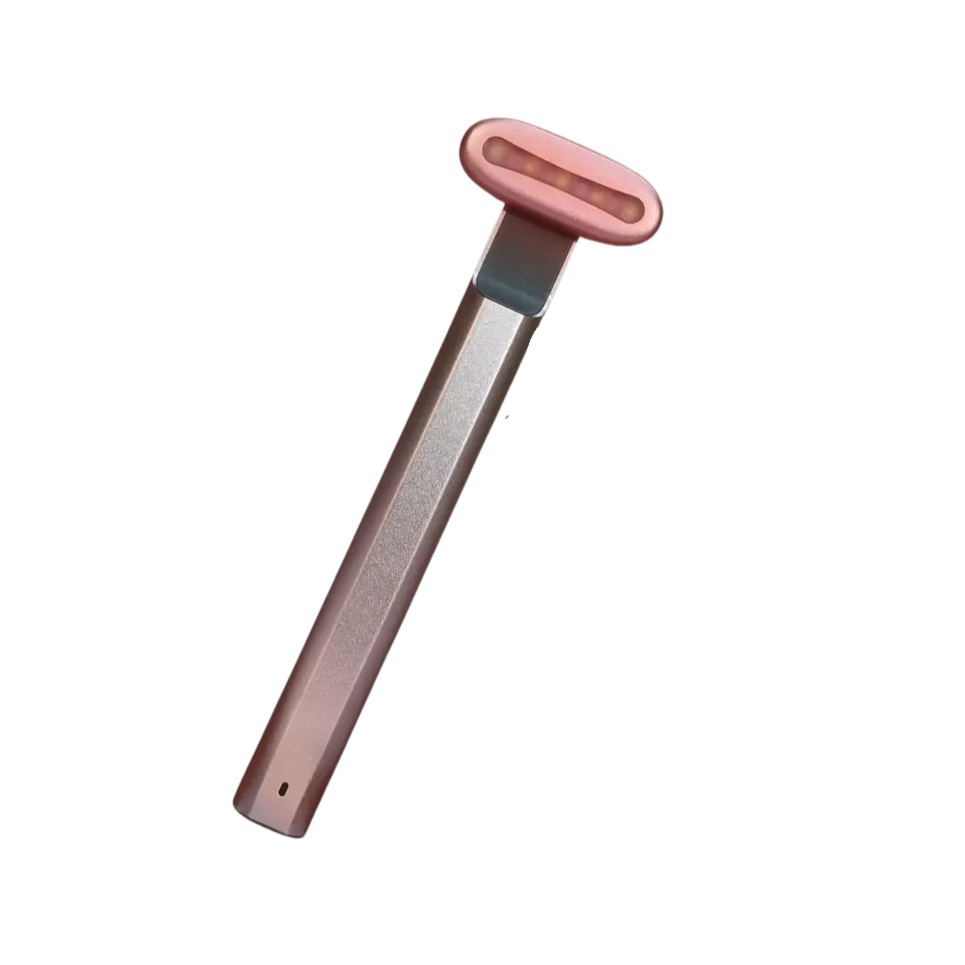 LiftPro Anti-Cernes - Pack Stylo & Sérum Activateur