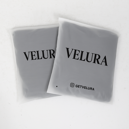 Velura - Robe gainante