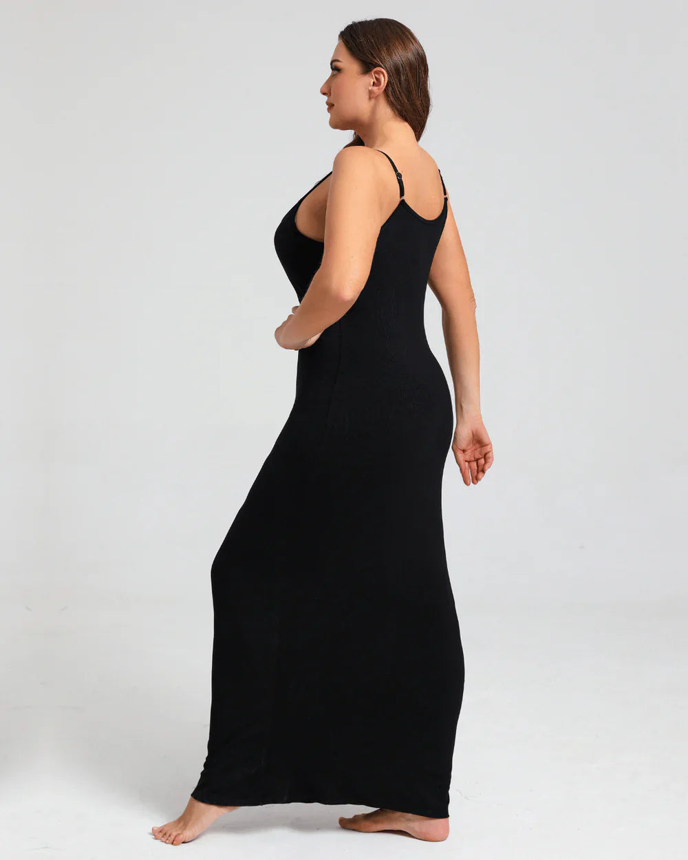 Velura - Robe gainante