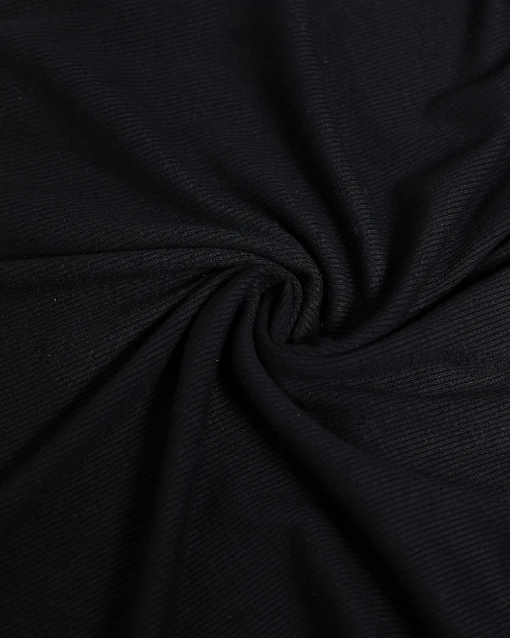 Velura - Robe gainante