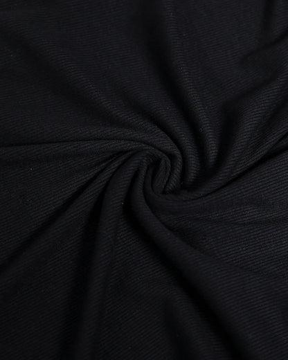 Velura - Robe gainante