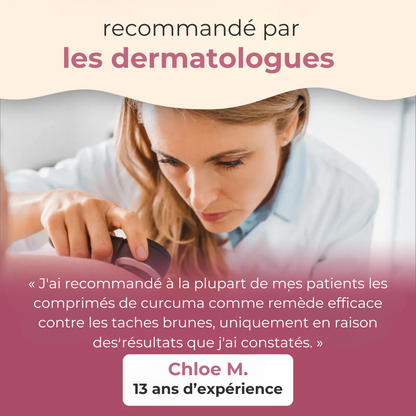 Cotons nettoyants Pureté Glow – Pour une peau lisse, pure et éclatante