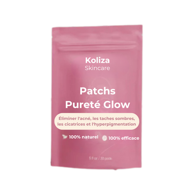 Koliza Beauty