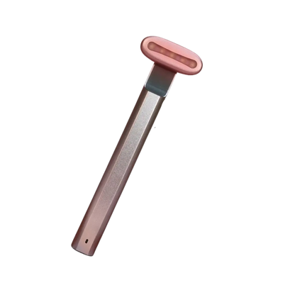 LiftPro Anti-Cernes - Pack Stylo & Sérum Activateur