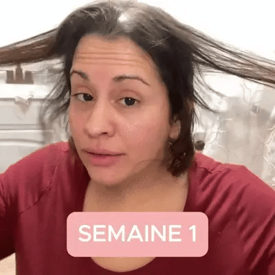 Revessence - Spray Booster Capillaire