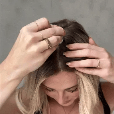 Folissence - Kit Micro-Infusion